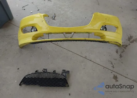 2004 Mazda Rx-8 6 Speed Manual from USA, damaged, VIN JM1FE173440116969